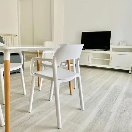 Tamarindos Apartmán