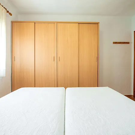 Tamarindos Apartmán Peñíscola