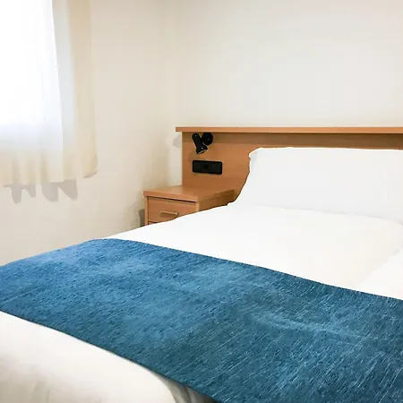 Tamarindos Apartmán Peñíscola