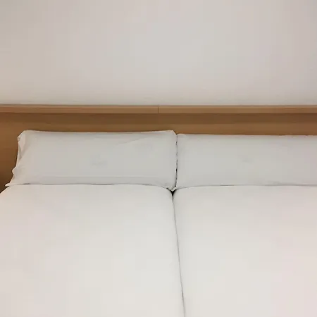 Tamarindos Apartmán *