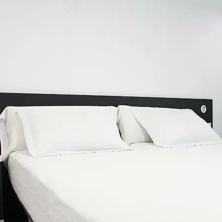 Tamarindos Apartmán